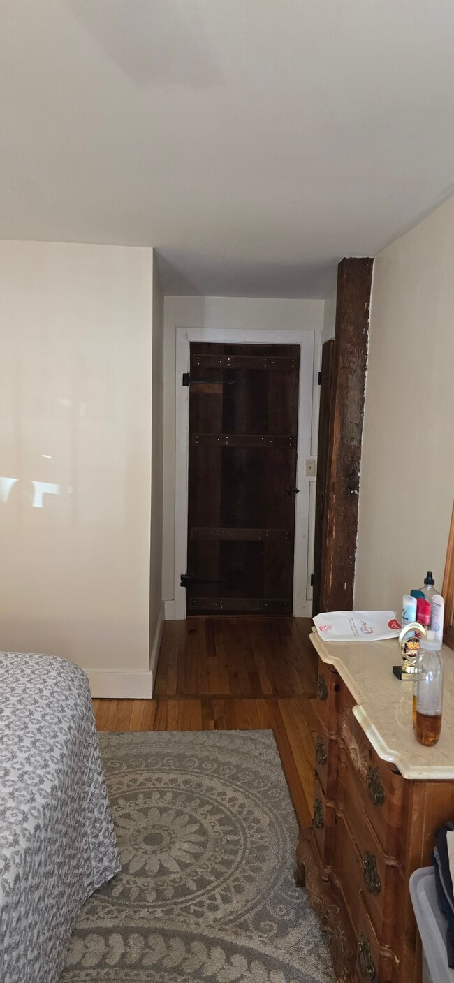 Photo - 18 King St Unit 20 -1