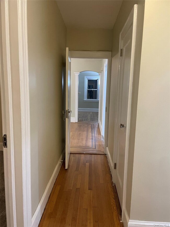 Photo - 60 St Pauls Pl