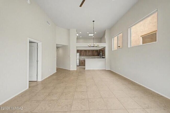 Photo - 9854 N Wide Sky Dr
