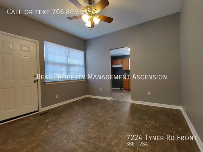 Photo - 7224 Tyner Rd