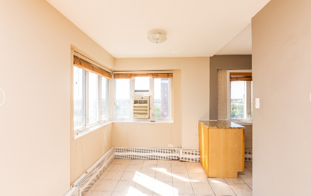 Photo - 708 W Bittersweet Pl Unit #801