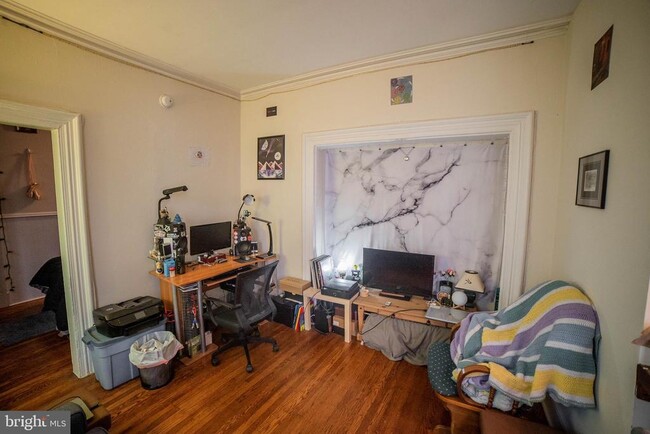 Photo - 257 S 20th St Unit 2R