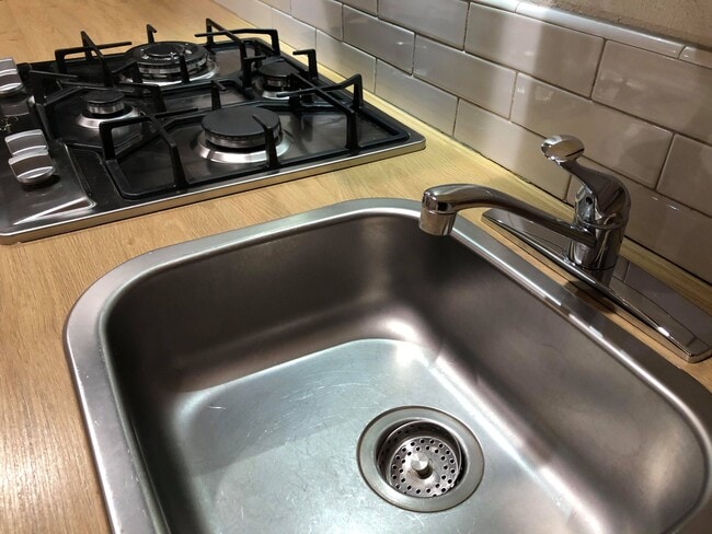 Photo - 3219 Gleason Ave