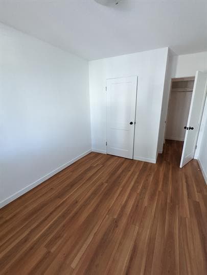 Photo - 639 Constance Ave