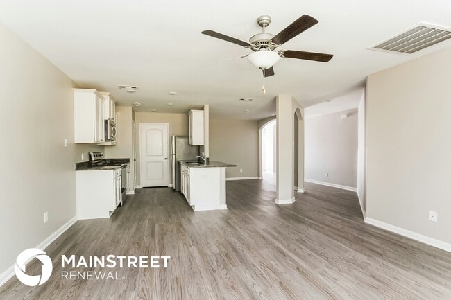 Photo - 23055 Bellini Dr