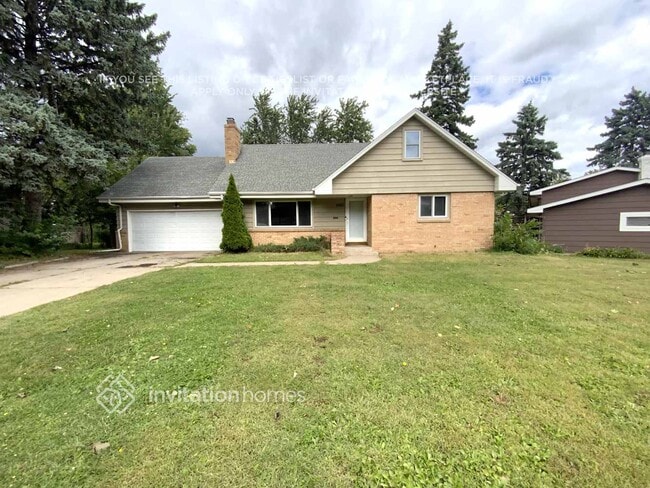 Building Photo - 5050 Mulcare Dr Rental