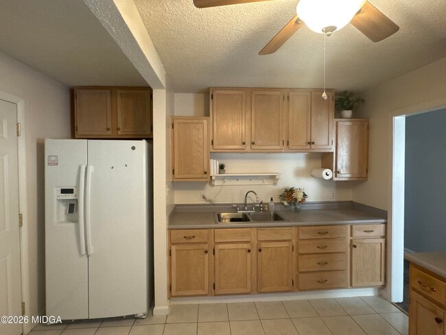 Photo - 3823 St Charles Pl