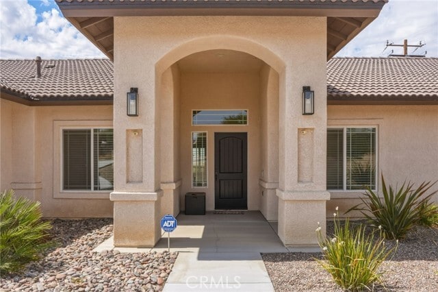 19011 Kaibab Rd