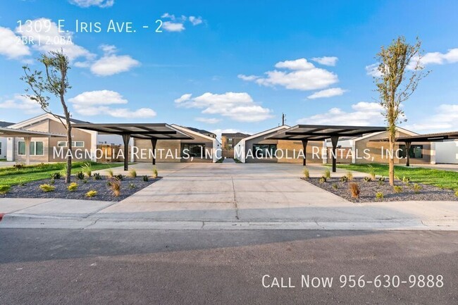 Park Terrace Gated Community - Luxury Livi... - Park Terrace Gated Community - Luxury Livi... Apartment Unit 2