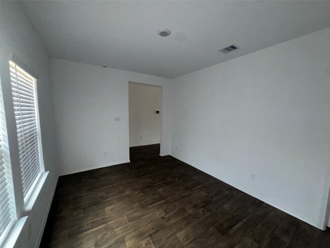 Photo - 13912 Acadia Pt Ct