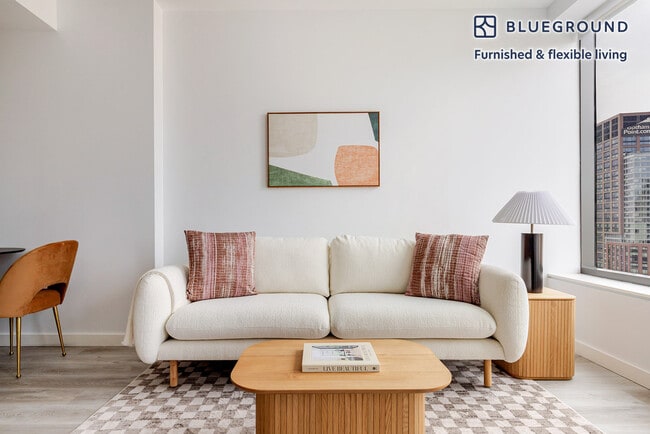 Photo - 87 Commercial St Unit SI FL17-ID1812