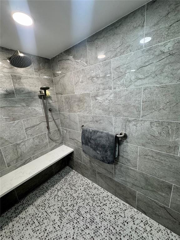 Photo - 5700 Escondida Blvd S Unit 403