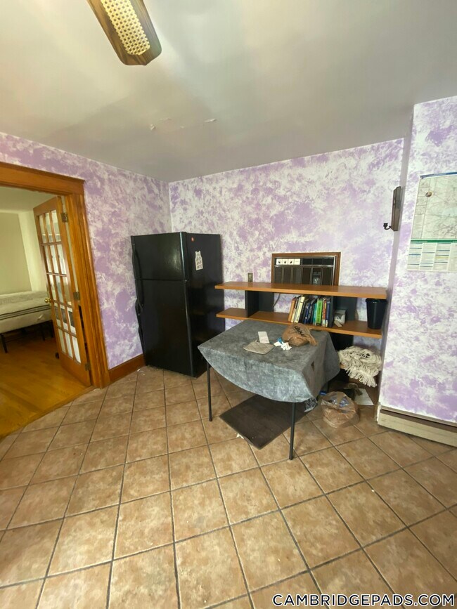 Photo - 67 Gore St Unit 2F