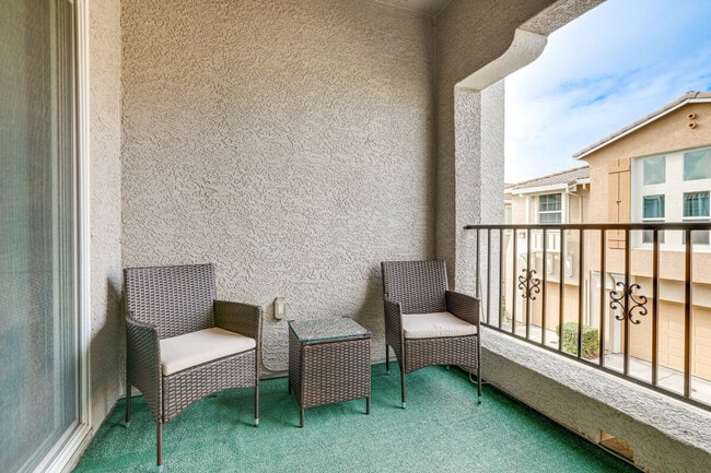 Photo - 7515 Sheldon Rd Unit ID1385992P