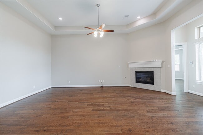 Photo - 1803 Pepper Grove Ln