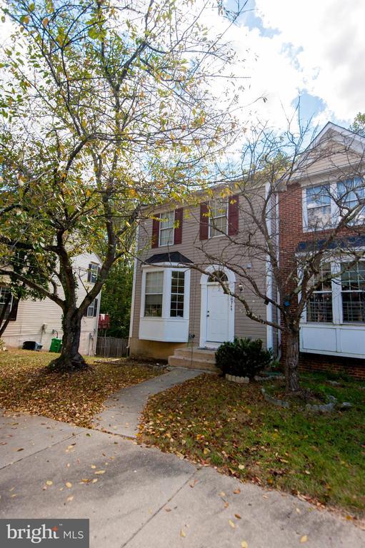 Photo - 10749 Kitchener Ct