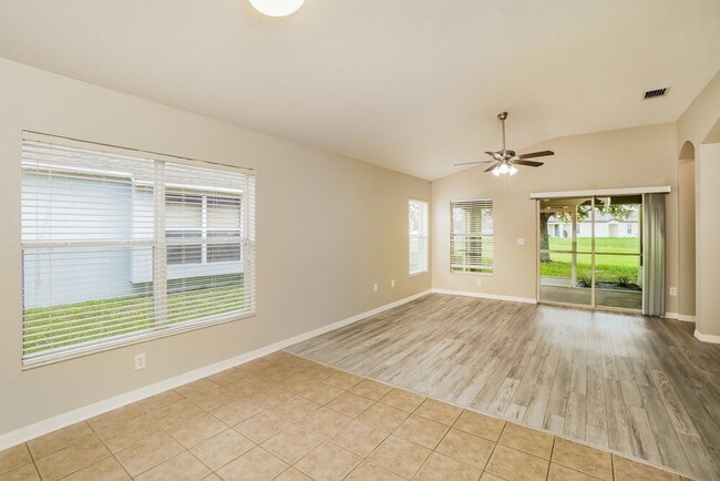 Photo - 9464 Southern Charm Cir