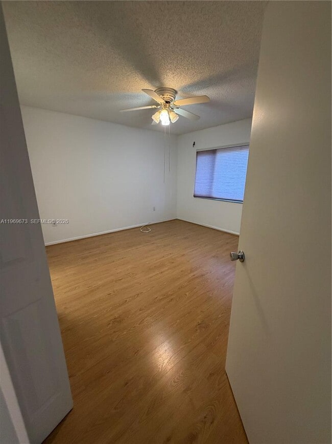 Photo - 12650 SW 15th St Unit 210F