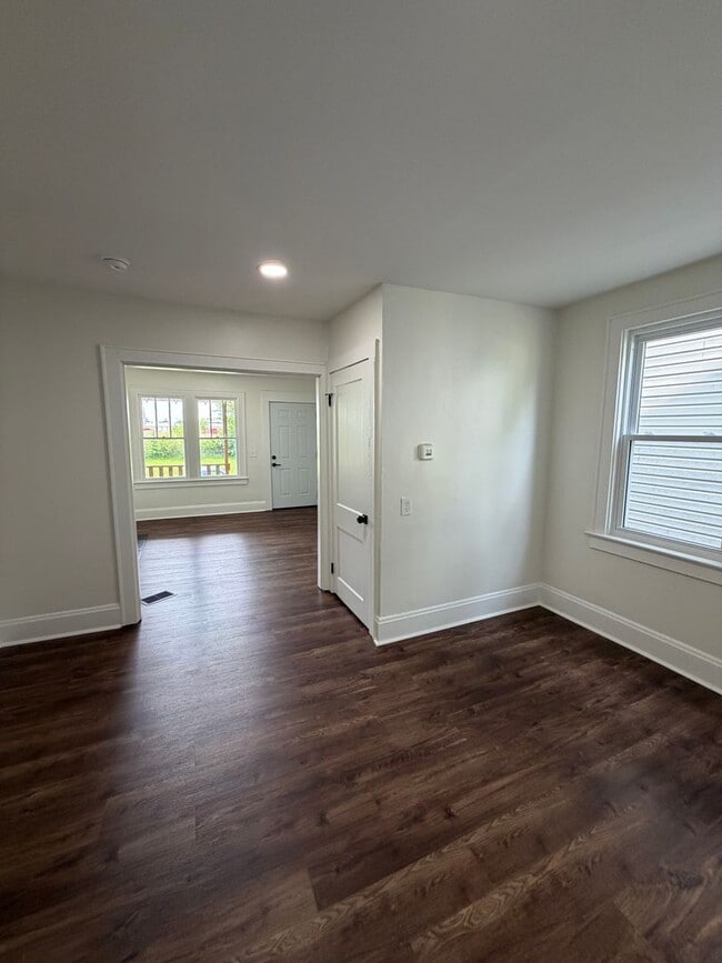 Photo - 726 Frebis Ave Unit 1