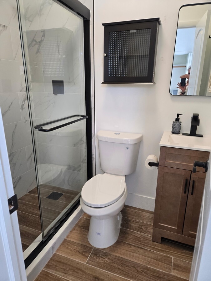 Photo - 6118 SW 19th St Unit Efficiency independent in Miramar