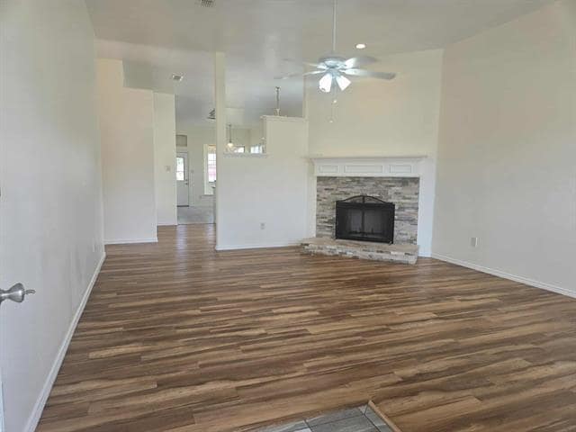 Photo - 9125 Tyne Trail