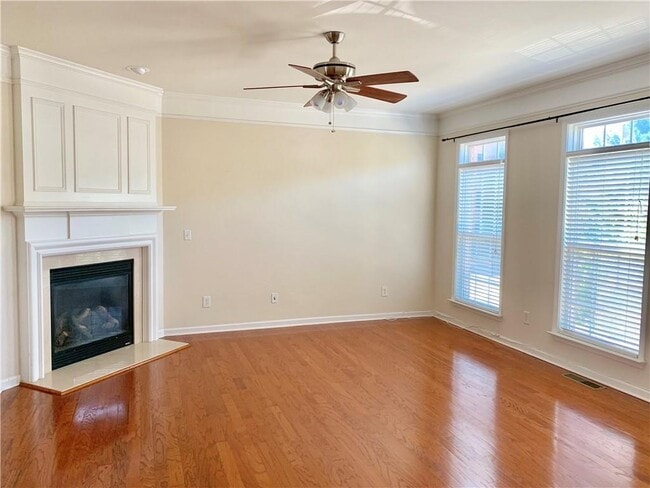 Photo - 1707 Wehunt Ln