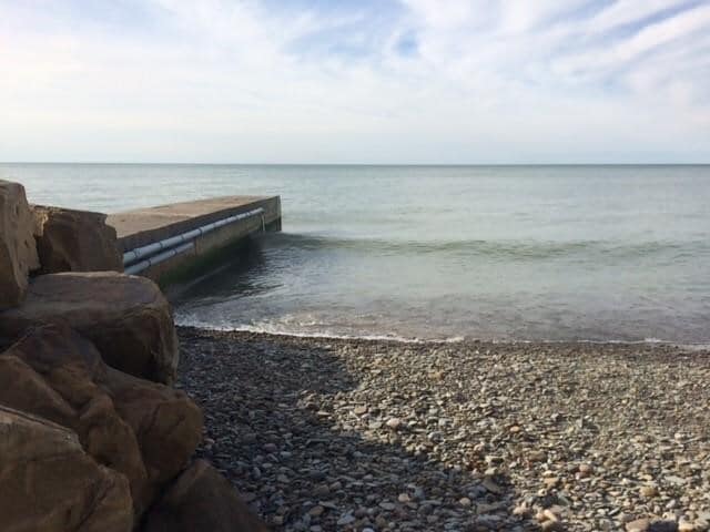 Photo - 3257 Lake Front Dr