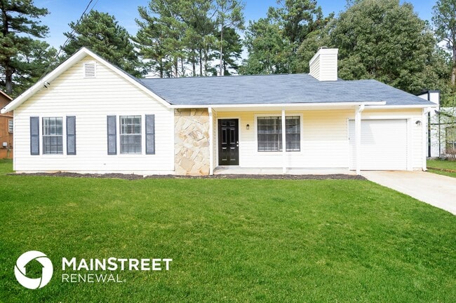 Building Photo - 5722 Phillips Dr