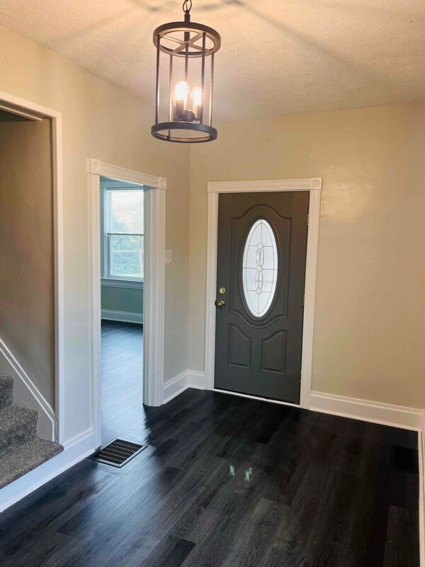 Photo - 108 Ellsworth Ave