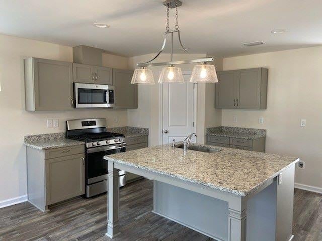 Photo - 2892 Blue Blossom Trail