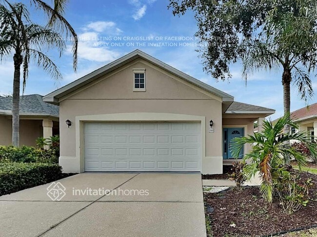 Building Photo - 1348 Daryl Dr Rental