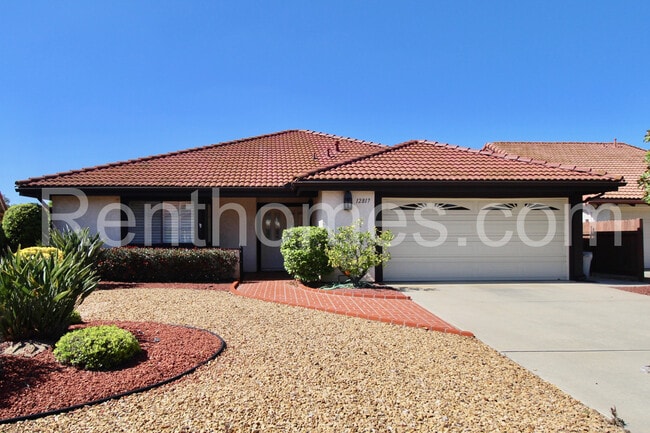 Building Photo - 12817 Camino Emparrado