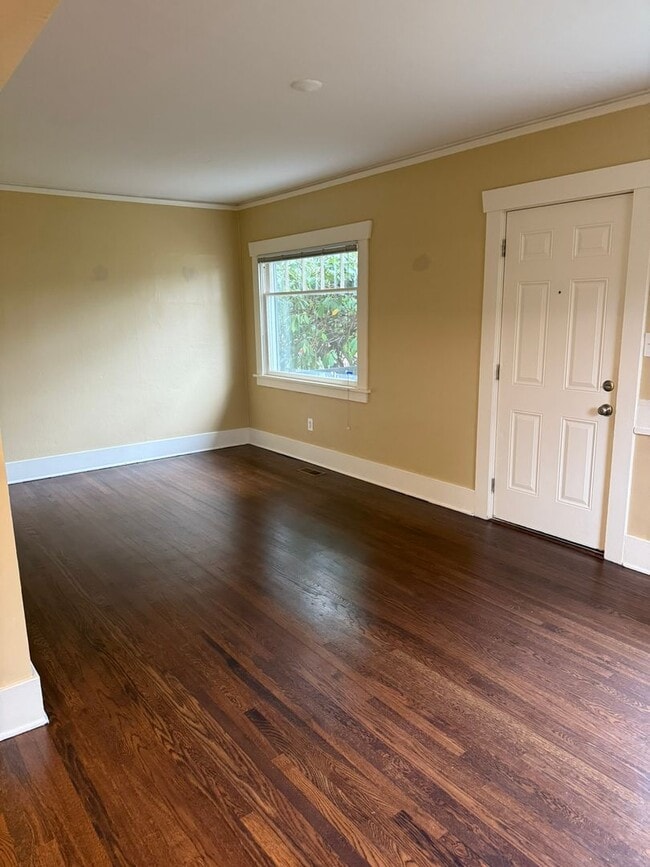 Photo - Overlook Bungalow