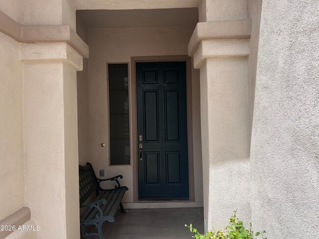 Photo - 218 E Sunburst Ln