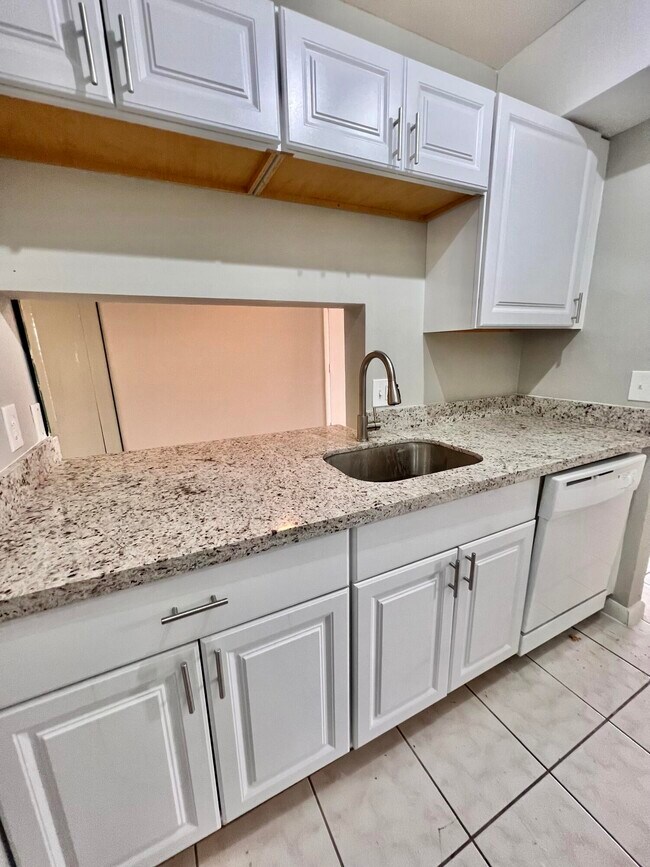 Photo - 1766 Abbey Rd Unit 201