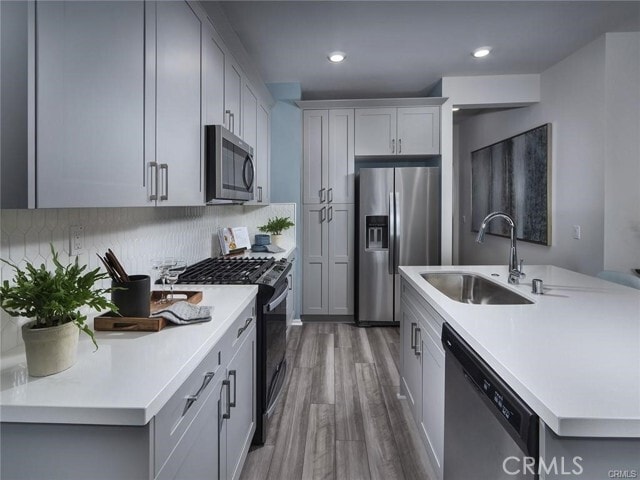 Building Photo - 1424 Stratus Dr