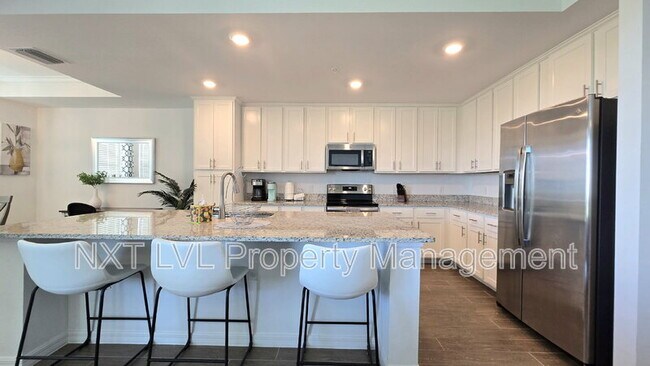 Photo - 43010 Greenway Blvd Unidad #233