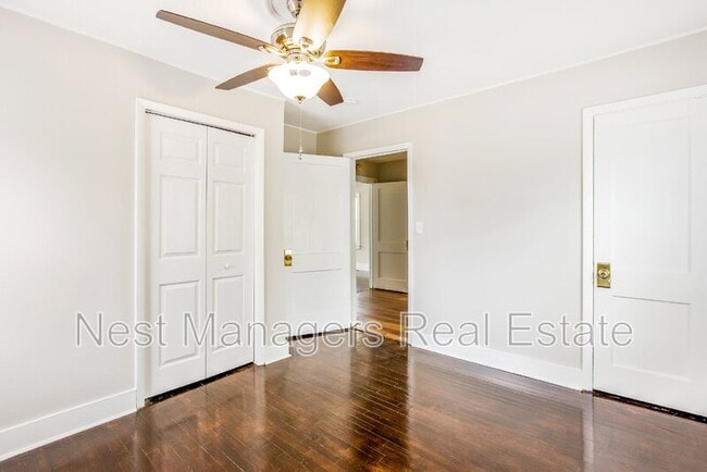 Photo - 414 Mc Pherson Rd