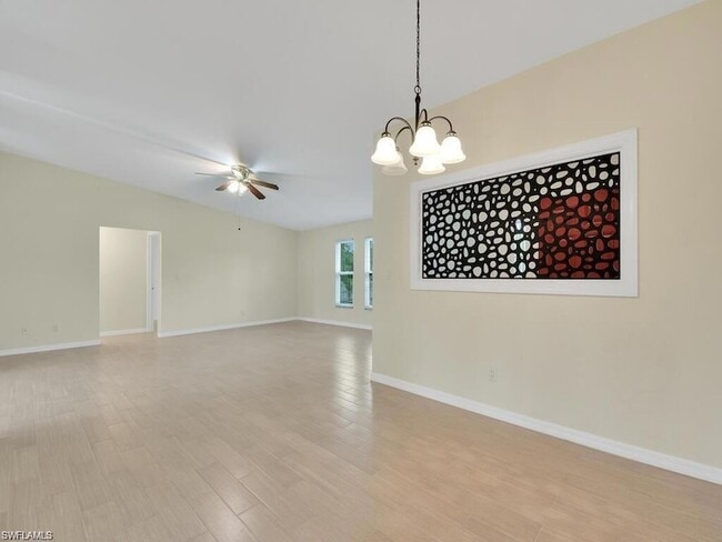 Photo - 260 12th St SE