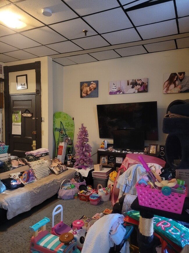 Photo - Main Street Apartment in Marlborough Unit 153-3