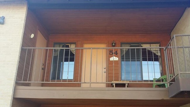 Photo - 1054 Tower Butte Dr
