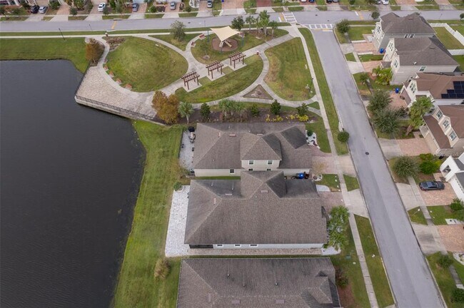 Photo - 3026 Jardin St