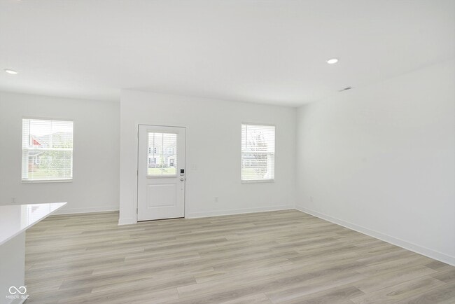Photo - 17290 Wellburn Dr