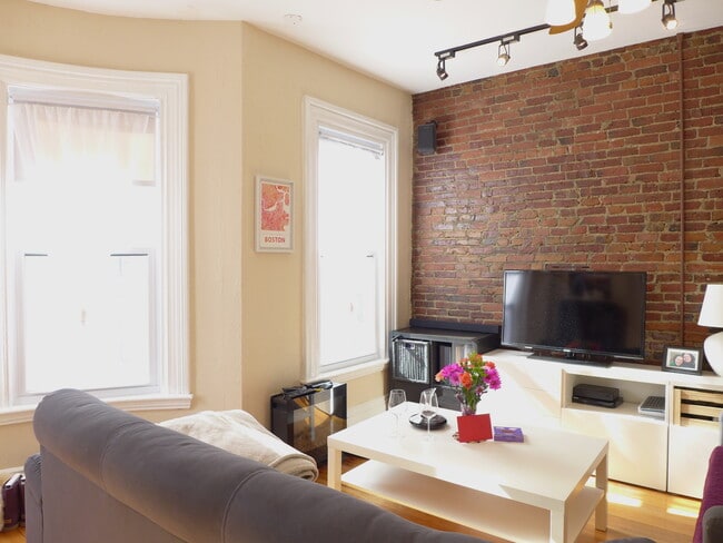 Photo - 49 Delle Ave