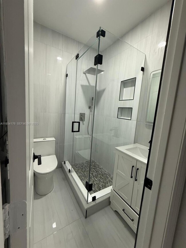 Building Photo - 22641 SW 109th Ave Ct Unit 22641