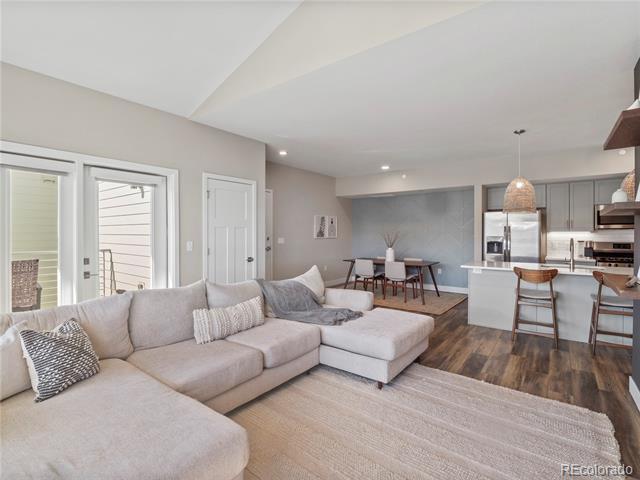 Photo - 210 S Cherrywood Dr Condo Unit 303