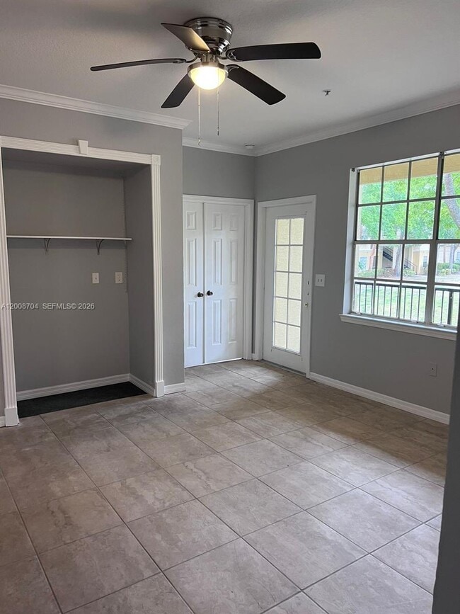 Building Photo - 2544 Robert Trent Jones Dr Unit 825