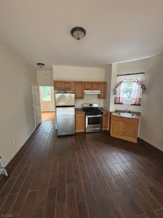 Photo - 120 Orange Ave
