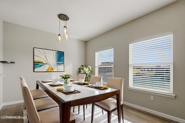 Photo - 14269 Escalera Dr