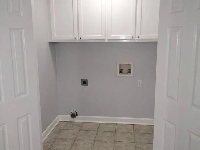 Photo - 39021 Prairie S Dr